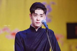 娱乐圈吃瓜爆料张云雷,娱乐圈风云再起，吃瓜爆料揭秘幕后真相