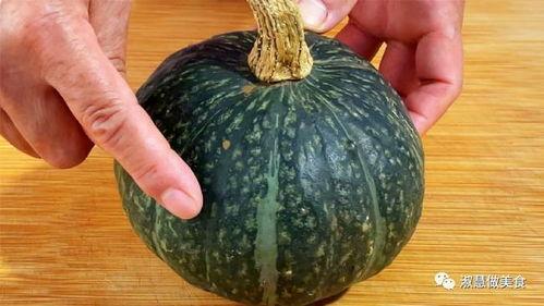 热门吃瓜最新最火的瓜,揭秘当红明星的惊天秘密！