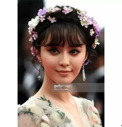 明星网红梳子图片高清,明星同款高清梳子大揭秘