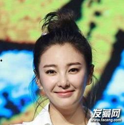 明星网红梳子图片高清,明星同款高清梳子大揭秘