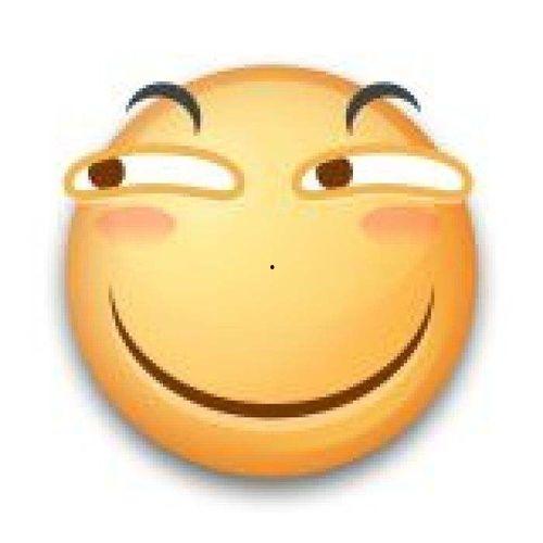 大黑瓜让不让吃,揭秘其是否可食用的神秘面纱