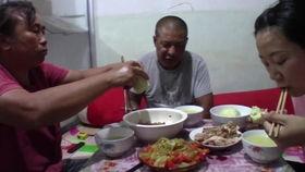 大黑瓜让不让吃,揭秘其是否可食用的神秘面纱