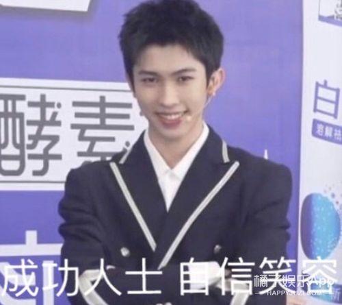 吃瓜爆料在线看韩剧网盘,在线网盘畅享韩剧时光