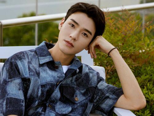 豆瓣吃瓜人才组龚俊黑楼,豆瓣吃瓜人才组的热议焦点