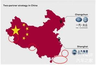 2023热门瓜事件,2023年度娱乐圈热门瓜事件大盘点