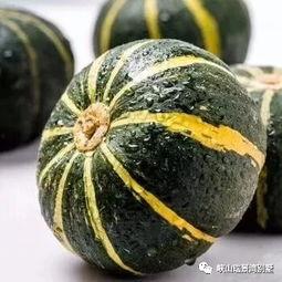 国产网红黑料吃瓜网站tyt,tyt网站吃瓜风云录