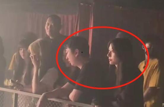 国产网红黑料吃瓜网站tyt,tyt网站吃瓜风云录