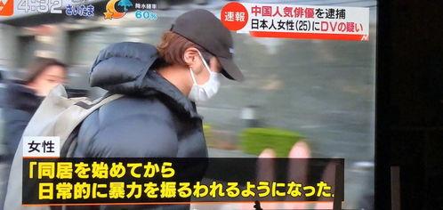 吃瓜视频最全观看今日最新,揭秘今日最新热点事件全解析