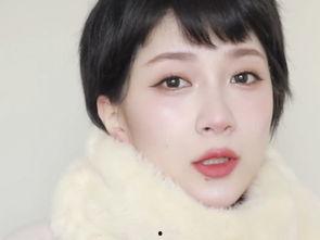 明星网红去茂名电白,明星网红打卡新热点，魅力乡村之旅