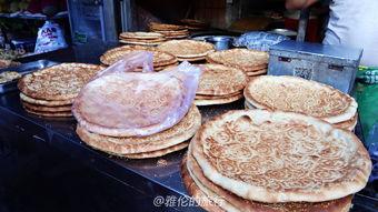 哈密哈密瓜今日价格,品质佳果，价格走俏”