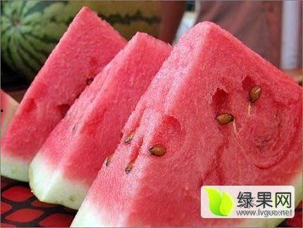 嘉兴硒砂瓜今日行情