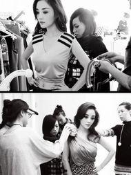 明星网红单挑视频大全,精彩对决一网打尽