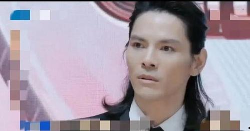 娱乐圈神秘人吃瓜是谁,揭秘幕后真相与幕后推手