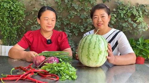 今日吃瓜cg热门大瓜