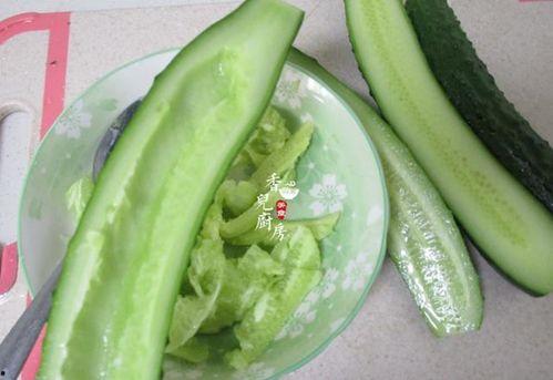 今日吃瓜cg热门大瓜