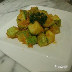 热门黑瓜吃料入口,揭秘美食背后的秘密