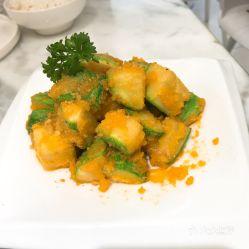 热门黑瓜吃料入口,揭秘美食背后的秘密