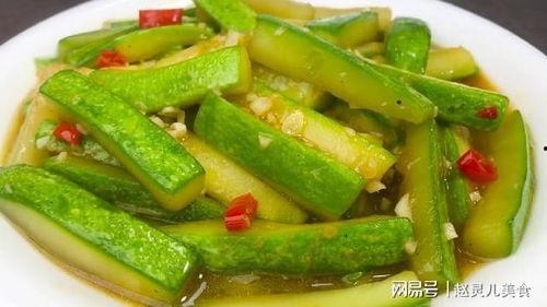 今日吃瓜每日吃瓜热门,揭秘热门吃瓜话题背后的真相