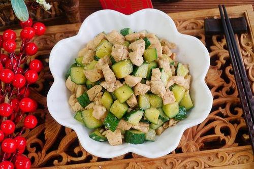 今日吃瓜每日吃瓜热门,揭秘热门吃瓜话题背后的真相