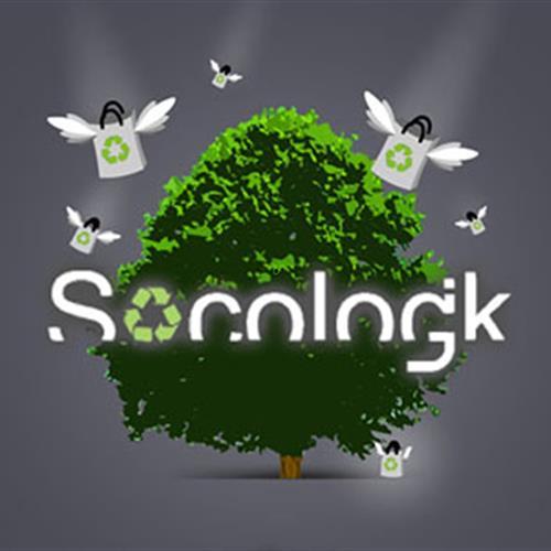 吾爱吃瓜今日吃瓜黑料不打烊,揭秘今日热点黑料，不打烊的吃瓜盛宴