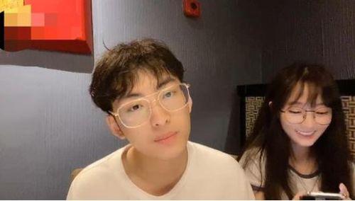 吃瓜爆料周立珊是真的吗