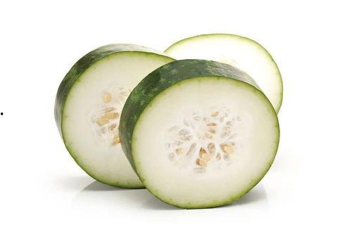 今日吃瓜聚集地,热点事件背后的真相与笑料