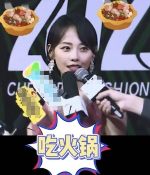 明星网红同台假唱,明星网红同台引热议