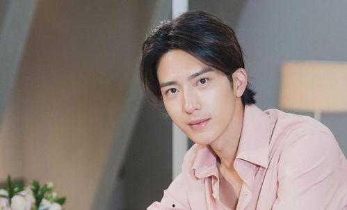 明星网红态度恶劣,明星形象受损