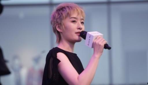 明星网红态度恶劣,明星形象受损