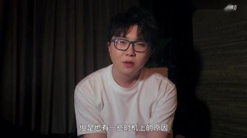 明星网红态度恶劣,明星形象受损