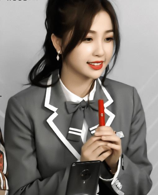 明星网红互动直播间,精彩瞬间大盘点