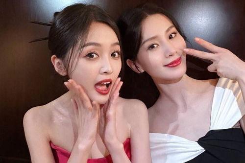 今日吃瓜明星黑料视频,揭秘今日明星黑料视频背后的真相