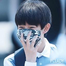 王源恋情吃瓜爆料视频在线观看,吃瓜群众在线观看甜蜜瞬间