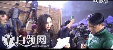 挑战明星网红视频大全,精彩瞬间大盘点！