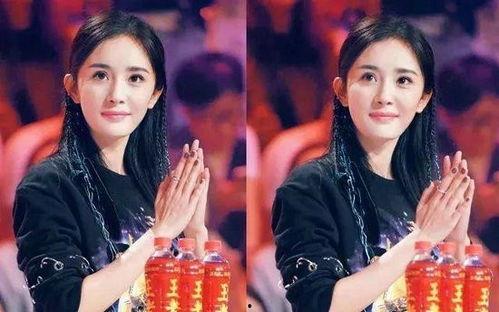 挑战明星网红视频大全,精彩瞬间大盘点！