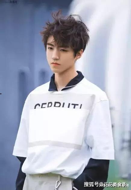 红庙学校剧场明星网红,明星网红的摇篮与舞台