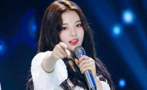 红庙学校剧场明星网红,明星网红的摇篮与舞台