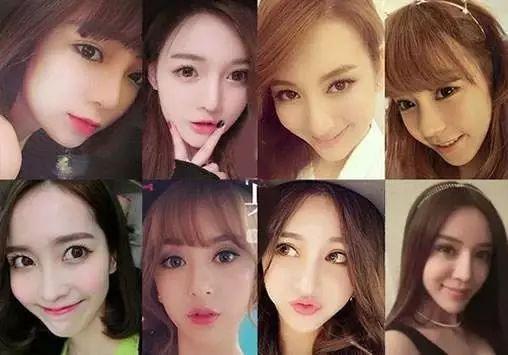 红庙学校剧场明星网红,明星网红的摇篮与舞台