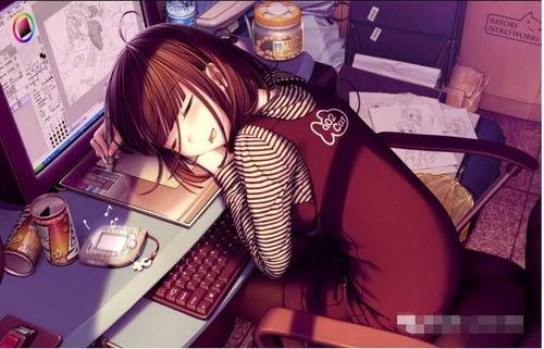 二次元吃瓜爆料视频,吃瓜视频揭秘幕后真相