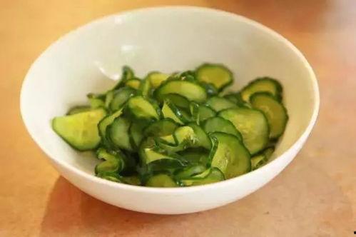 乐清近期热门吃瓜事件,揭秘近期热门吃瓜事件的背后真相