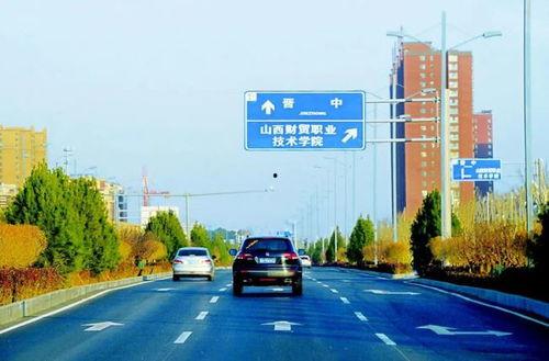 热门新瓜最新大路,大路风云再起，谁将引领潮流？