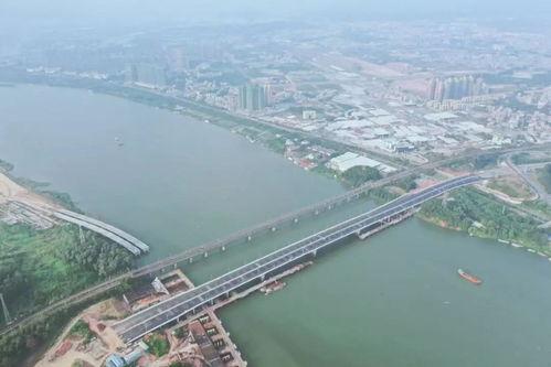 热门新瓜最新大路,大路风云再起，谁将引领潮流？