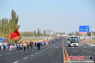 热门新瓜最新大路,大路风云再起，谁将引领潮流？