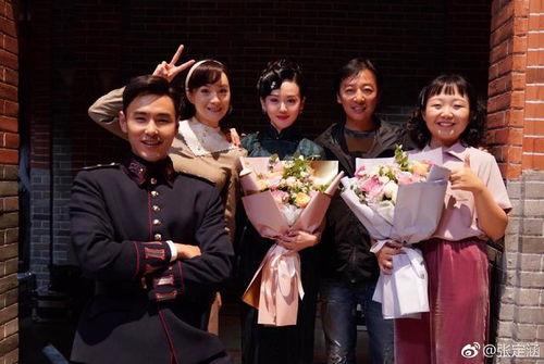 男台湾明星网红舞,揭秘男明星网红的舞蹈魅力