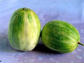 门主吃瓜爆料抖音网红,揭秘抖音网红背后的故事