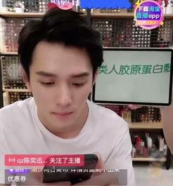 明星网红吃什么保养,揭秘他们钟爱的美食养生之道