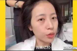 明星网红吃什么保养,揭秘他们钟爱的美食养生之道