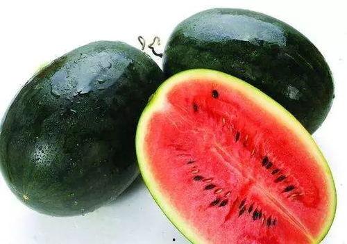 吃瓜黑料正能量爆料多久了,见证网络舆论的蜕变与成长