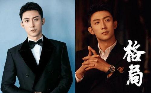 暗黑吃瓜官网爆料是真的吗,暗黑吃瓜官网爆料真实性揭秘