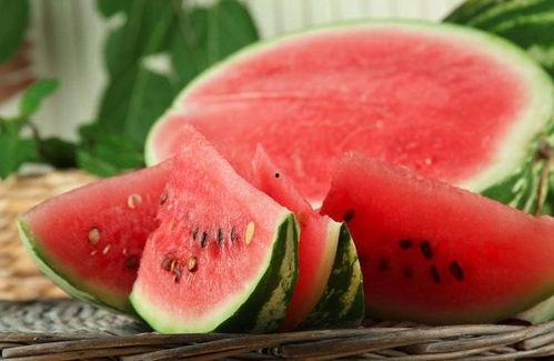 近期热门舞台瓜,揭秘近期热门舞台瓜之幕后故事